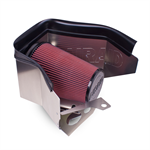 AIRAID 250-315 Cold Air Intake