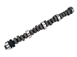 COMP CAMS 322213 HE CAM FD V8 PERF