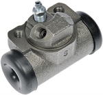 DORMAN W57146 Wheel Cylinder