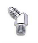 RUSSELL 642931 ENDURA #3 45 1/8'PIPE MALE