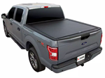Tonneau Cover
