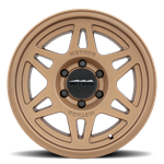 MRW MR70678560935 706 Trail Series Wheel