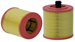 WIX PXA10646 Air Filter