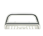 WESTIN 31-3980 Bull Bar