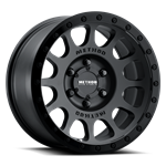 Wheel