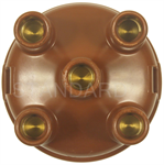 STANDARD GB423 CAP