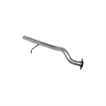 WALKER 54257 EXTENSION PIPE