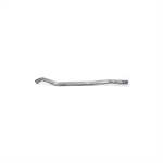 WALKER 55356 Exhaust Pipe Intermediate