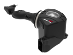 AFE 50-70043D Cold Air Intake