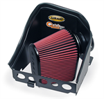 AIRAID 301-139 Cold Air Intake