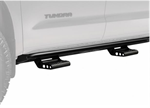 N-FAB C194RKRCCS4 Rocker Panel Guard
