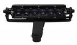 GO RHINO 730060T Light Bar Mounting Kit