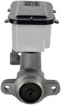 DORMAN M39646 Brake Master Cylinder