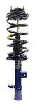 MONROE 181593 Shock Absorber