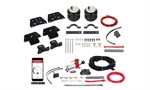 Helper Spring Kit