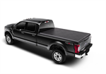 TRUXEDO 231101 Tonneau Cover