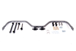 HELLWIG 7741 Stabilizer Bar