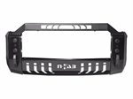 N-FAB T22BB01-TX Bull Bar
