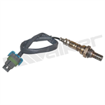 WALKER 350-34620 Oxygen Sensor