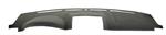 Dash Board Cover