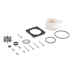 385311989 Toilet Pump Rebuild Kit
