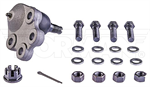 DORMAN B6539XL Ball Joint