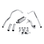 MAGNAFLOW 15794 Exhaust System Kit