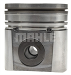 CLEVITE 77 224367402 PISTON