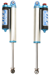 KING SHOCKS 25001-387A Shock Absorber