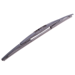 Windshield Wiper Blade