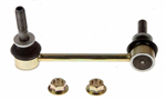 MOOG K90677 Stabilizer Bar Link Kit