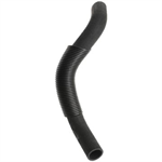 DAYCO 71373 Radiator Hose