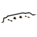 HOTCHKIS 2202F Stabilizer Bar