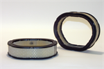 WIX 46084 Air Filter
