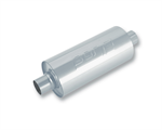 BORLA 400024 RACING MUFFLER