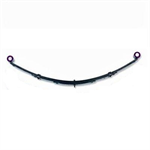 PRO COMP 51413 LEAF SPRING FRONT 4'