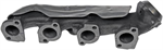 DORMAN 674-957 Exhaust Manifold