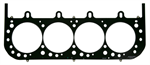 FEL PRO 26485 HEAD GASKET