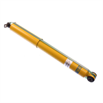 BILSTEIN 24-185455 4600  FORD LIGHT TRUCK