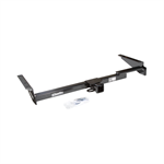 DRAW-TITE 41541 TOYOTA HIGHLANDER 01-03