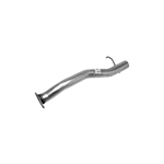 WALKER 44840 EXT PIPE CHEVY 1994