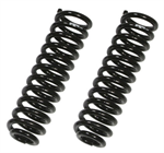 SKYJACKER R65 Coil Spring