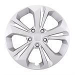 Wheel Cover