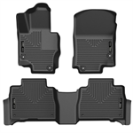 Floor Liner
