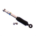 BILSTEIN 33-187280 5100 SERIES