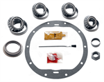 MOTIVE GEAR R10RL KIT-BEARING & SEAL
