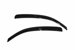 AVS 92153 Rainguards