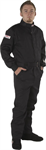 G-FORCE 4125XLGBK Racing Apparel