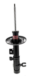 KYB 3340210 Shock Absorber