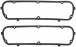 FEL-PRO VS13264R VALVE COVER